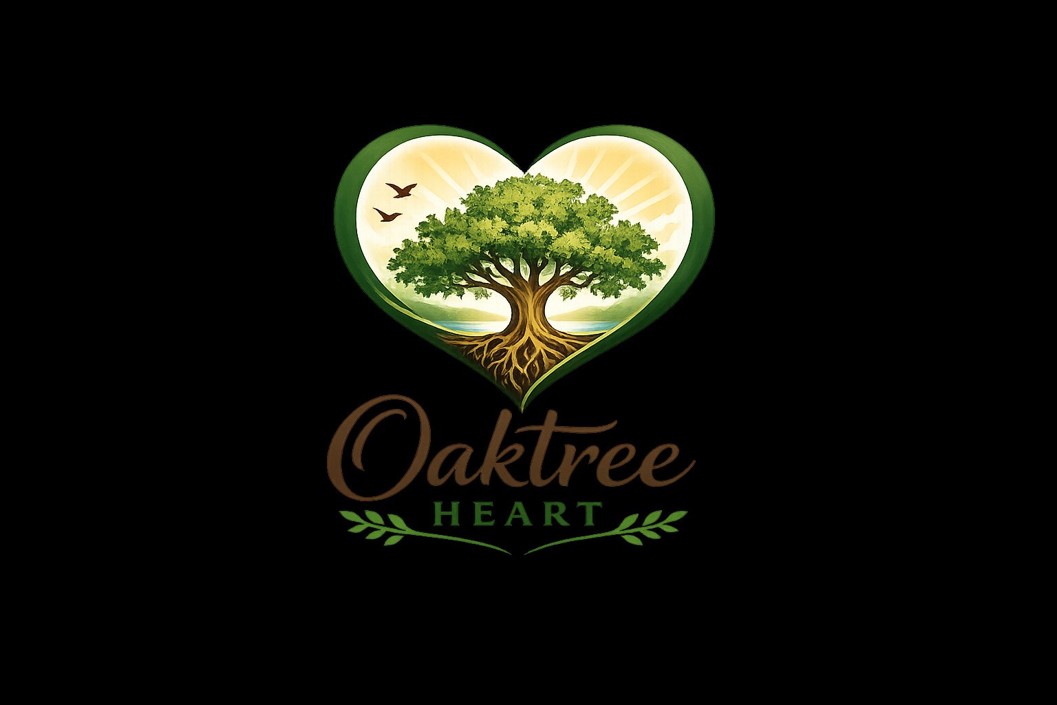 Oaktree HEART